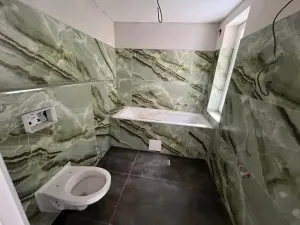 Prodej vícegeneračního domu, Šebrov-Kateřina, 200 m2