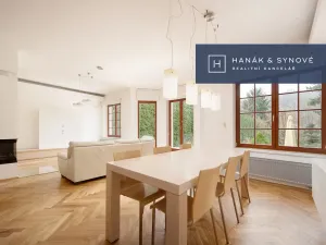 Prodej rodinného domu, Popůvky, Lesní, 253 m2