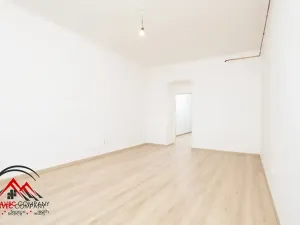 Pronájem bytu 2+1, Ostrava, Mariánskohorská, 55 m2