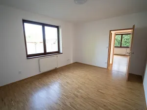 Prodej bytu 3+kk, Roztoky, Borkovského, 205 m2