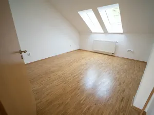 Prodej bytu 5+kk, Roztoky, Borkovského, 205 m2