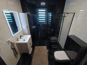 Prodej rodinného domu, Všeruby, 147 m2