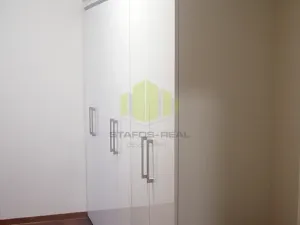 Pronájem bytu 3+kk, Olomouc, Janského, 80 m2