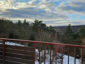 Pronájem pokoje, Praha - Dejvice, Starého, 15 m2