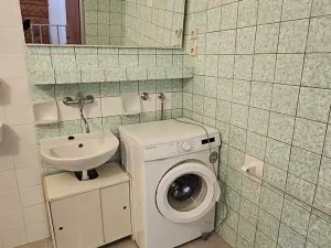 Pronájem pokoje, Praha - Dejvice, Starého, 15 m2