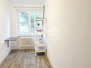 Pronájem bytu 4+1, Karviná - Mizerov, Na Kopci, 73 m2