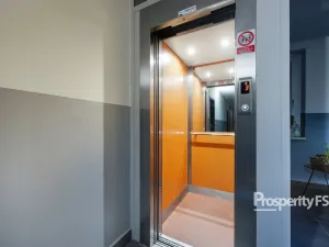 Prodej bytu 4+1, Ústí nad Labem - Bukov, Vinařská, 87 m2