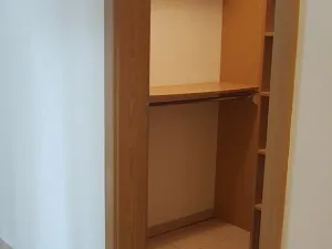 Prodej bytu 2+kk, Praha - Libeň, Kurta Konráda, 53 m2