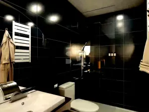 Prodej bytu 2+1, Torrevieja, Španělsko, 35 m2