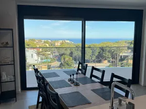 Prodej bytu 4+kk, Orihuela, Španělsko, 96 m2