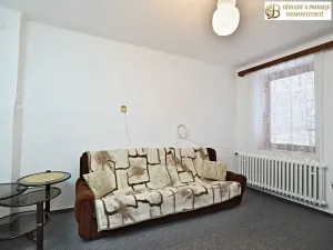 Prodej rodinného domu, Ruda nad Moravou, Podžďáří, 225 m2