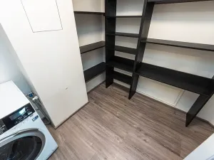 Prodej bytu 3+kk, Praha - Libeň, Kurta Konráda, 136 m2