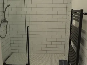 Prodej bytu 3+kk, Brno, Chvalovka, 54 m2