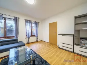 Prodej vícegeneračního domu, Františkovy Lázně, 201 m2