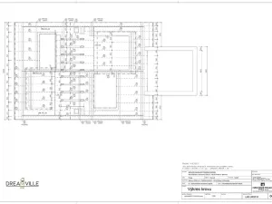 Prodej - jiné, Praha - Břevnov, Nad motolskou nemocnicí, 257 m2