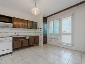 Prodej bytu 3+1, Ostrava, Zdeňka Štěpánka, 83 m2