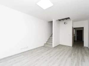 Prodej bytu 3+1, Ostrava, náměstí Antonie Bejdové, 73 m2