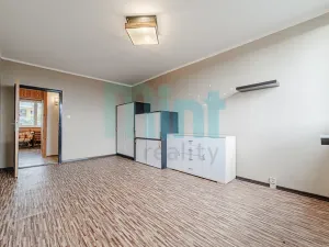 Pronájem bytu 3+1, Frýdek-Místek, Rokycanova, 70 m2