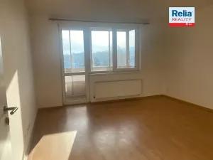 Pronájem bytu 2+kk, Liberec, Americká, 61 m2