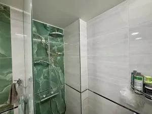 Pronájem bytu 2+1, Praha - Holešovice, U smaltovny, 70 m2