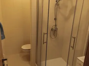 Pronájem bytu 1+kk, Praha - Kamýk, Mařatkova, 35 m2