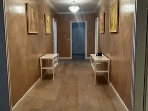 Prodej bytu 3+kk, Karlovy Vary, Divadelní náměstí, 147 m2