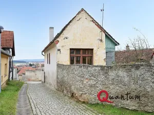 Prodej rodinného domu, Chotěšov, Úzká, 184 m2