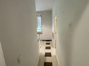 Pronájem bytu 2+1, Podbořany, Velká osada, 52 m2