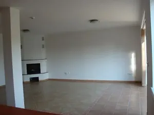 Pronájem rodinného domu, Brno, Šikova, 175 m2