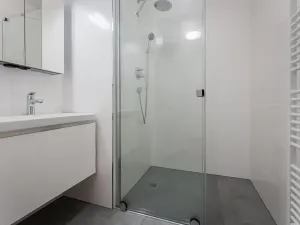 Pronájem bytu 3+kk, Praha - Žižkov, Seifertova, 85 m2