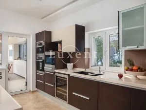 Prodej rodinného domu, Šibenik, Chorvatsko, 1005 m2