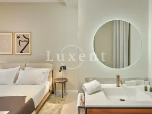 Prodej vily, Trogir, Chorvatsko, 420 m2