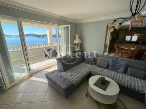 Prodej vily, Rogoznica, Chorvatsko, 614 m2