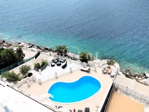 Prodej rodinného domu, Marina, Chorvatsko, 500 m2