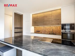 Prodej bytu 3+kk, Říčany, Na Výsluní, 99 m2