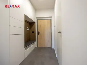 Prodej bytu 3+kk, Říčany, Na Výsluní, 99 m2