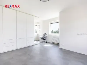 Prodej bytu 3+kk, Říčany, Na Výsluní, 99 m2