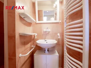 Prodej chalupy, Velenov, 78 m2