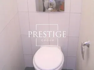 Pronájem bytu 2+kk, Praha - Košíře, Karenova, 40 m2