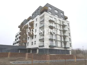 Pronájem bytu 2+kk, Praha - Dolní Měcholupy, Honzíkova, 58 m2