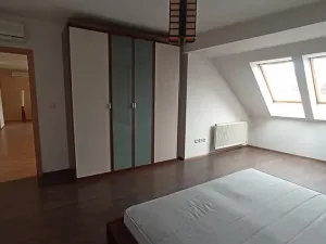 Pronájem bytu 4+kk, Teplice, Svatopluka Čecha, 210 m2