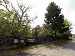 Prodej rodinného domu, Bašť, Horka, 185 m2