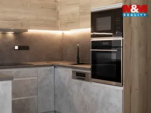 Prodej rodinného domu, Vendryně, 133 m2