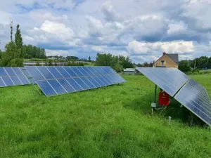 Prodej rodinného domu, Frýdek-Místek - Lysůvky, Příborská, 155 m2