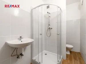 Prodej bytu 3+kk, Havlíčkův Brod, Sídliště Pražská, 58 m2