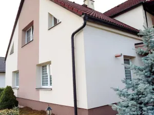 Prodej rodinného domu, Vitiněves, 195 m2