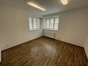 Pronájem kanceláře, Praha - Horní Počernice, Bystrá, 36 m2
