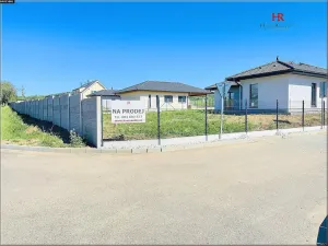 Pronájem rodinného domu, Řehenice, 106 m2