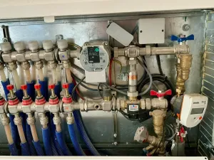 Prodej bytu 1+kk, Klatovy, Dragounská, 42 m2