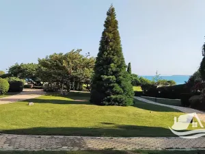 Prodej bytu 2+kk, Sveti Vlas, Bulharsko, 57 m2